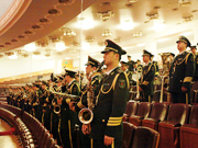 2012“”