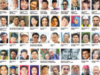 MH370ǰƬ[ͼ] 
