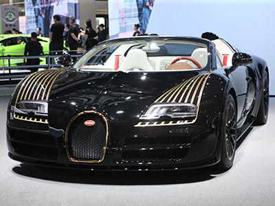 ӵ׷Black Bess