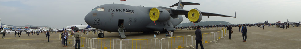 2014麣չC-17“”