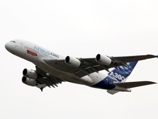 аտA380[ͼ]