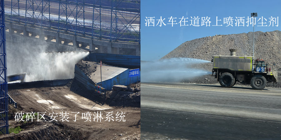 标题图片