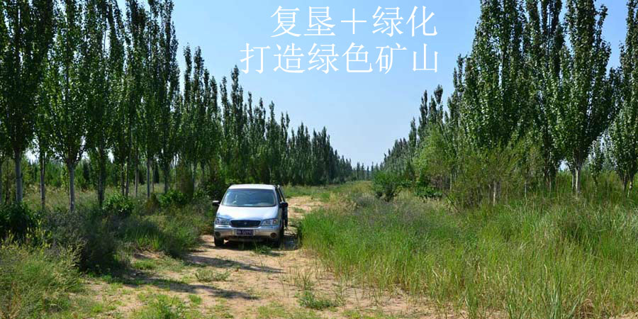 标题图片