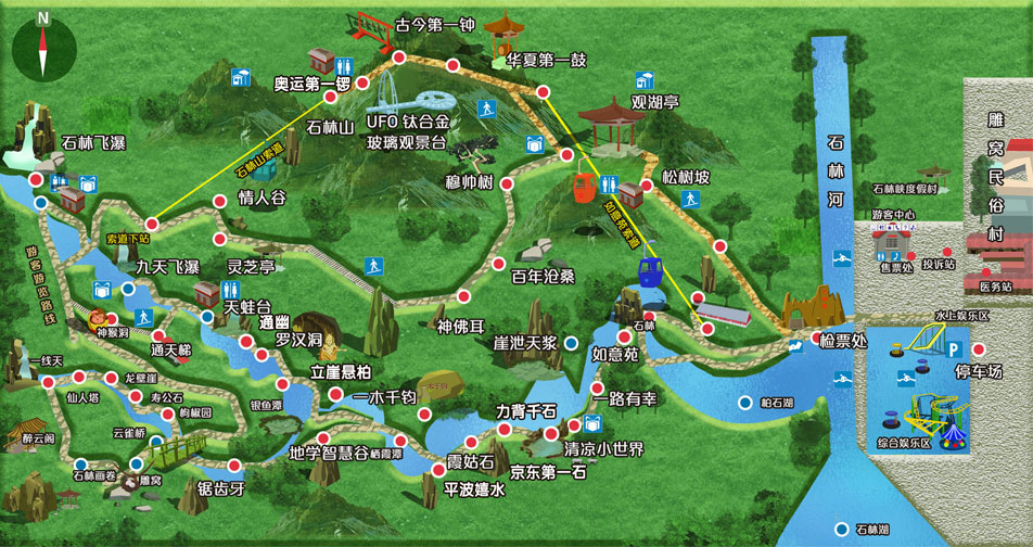 标题图片